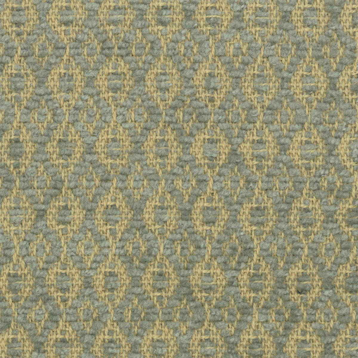 Scalamandre PW 00021512 ASPEN JACKSON HOLE Fabric - Eade's Wallpaper