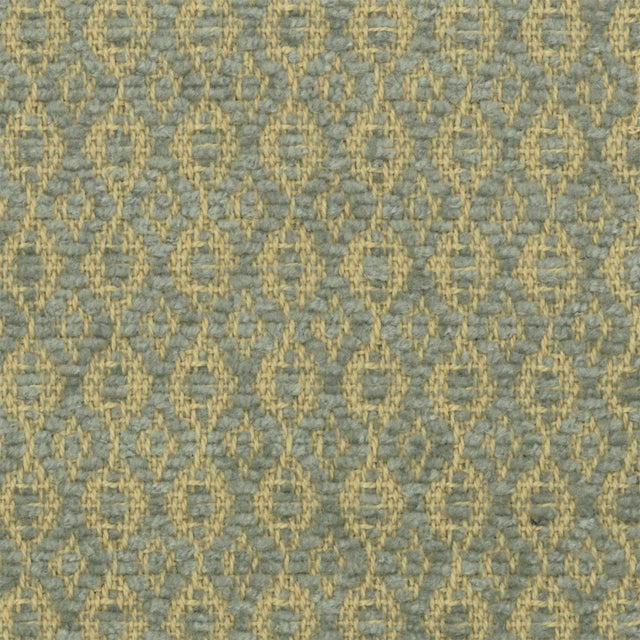 Scalamandre PW 00021512 ASPEN JACKSON HOLE Fabric - Eade's Wallpaper