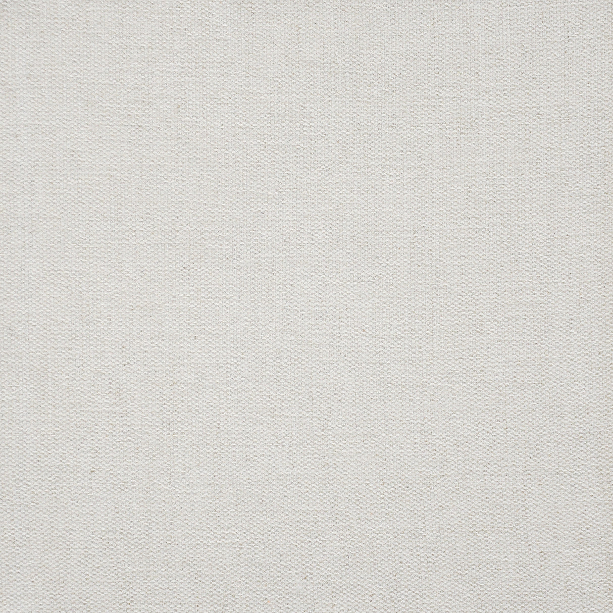 Eade’s # 145 IVORY