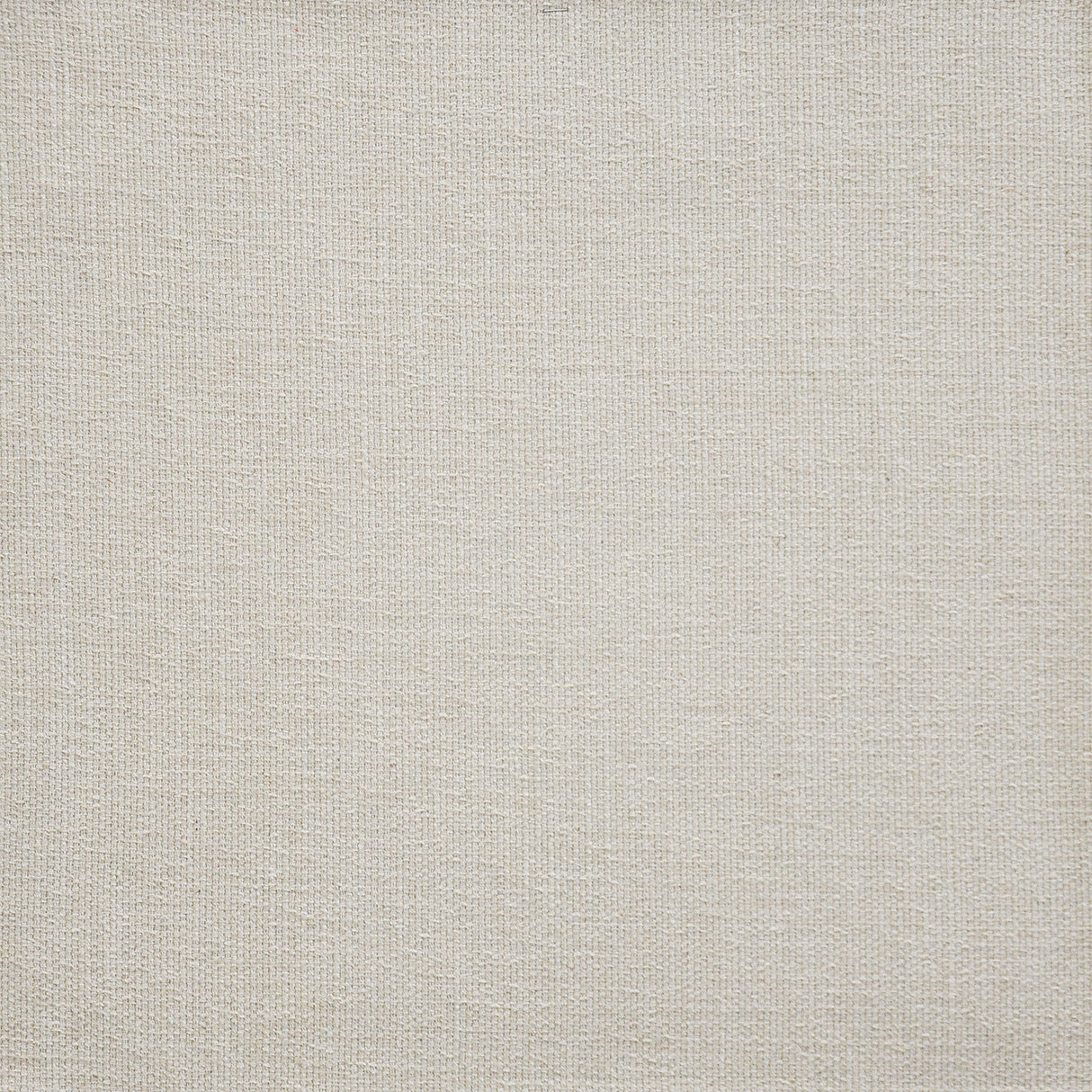 Eade’s # 161 EGGSHELL