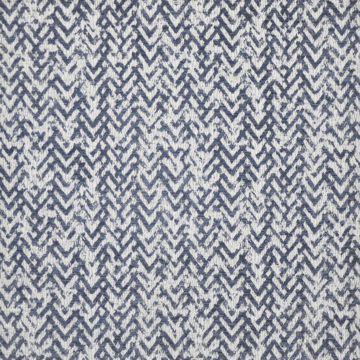 Eade’s # 204 RIVER