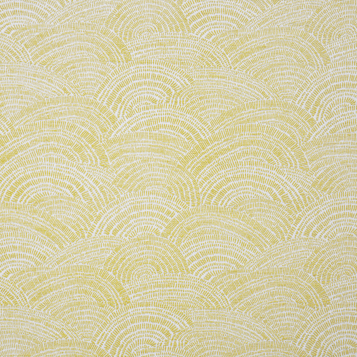 Eade’s # 407 CITRINE