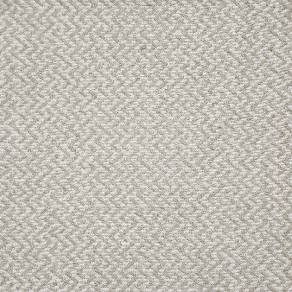 Eade’s # 157 TAHINI