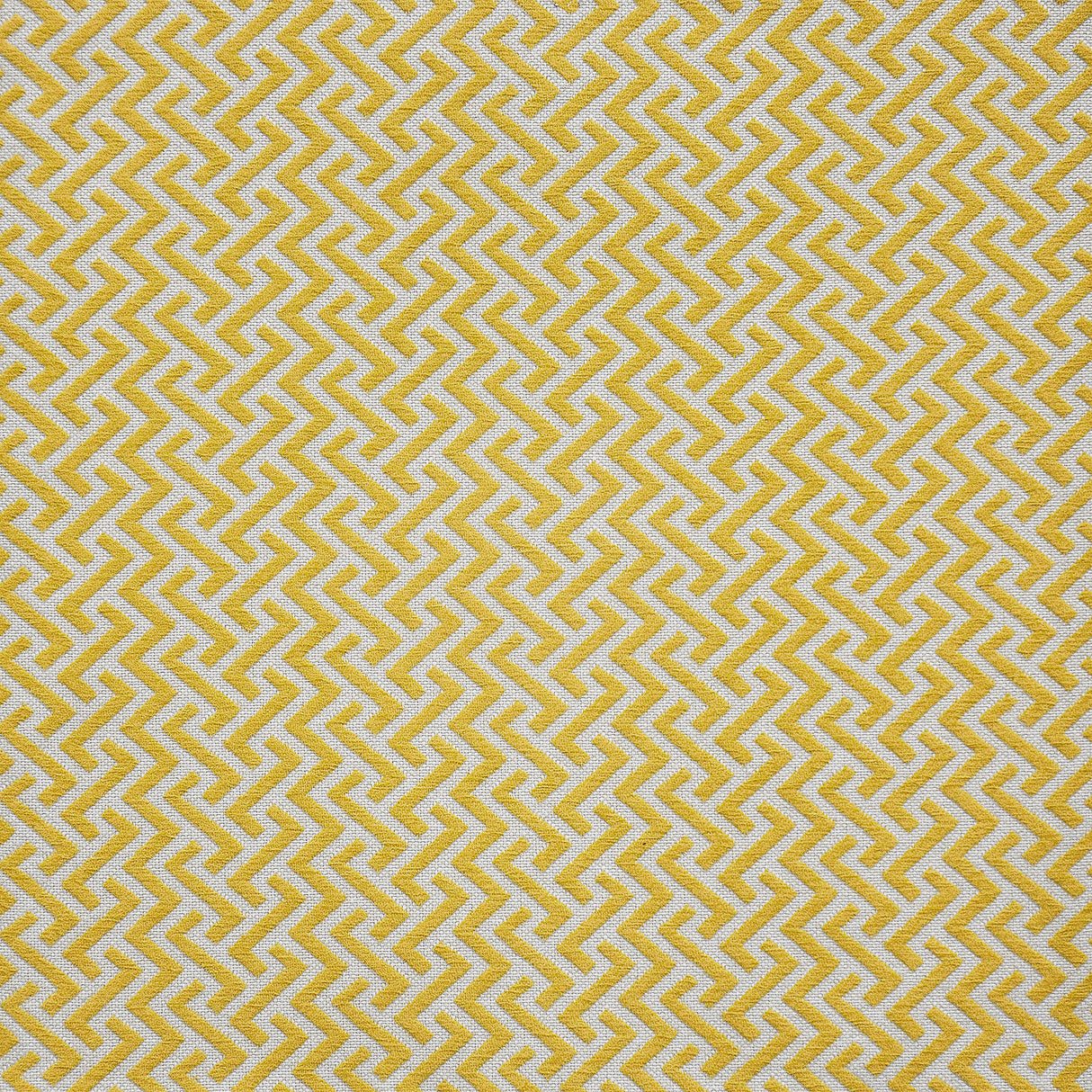 Eade’s # 403 LIGHTNING