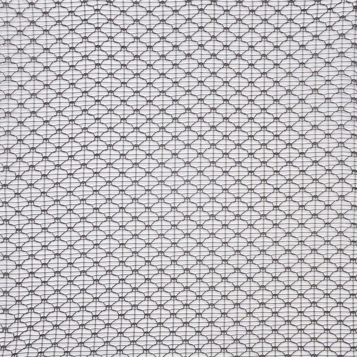 Eade’s # 955 CAULDRON