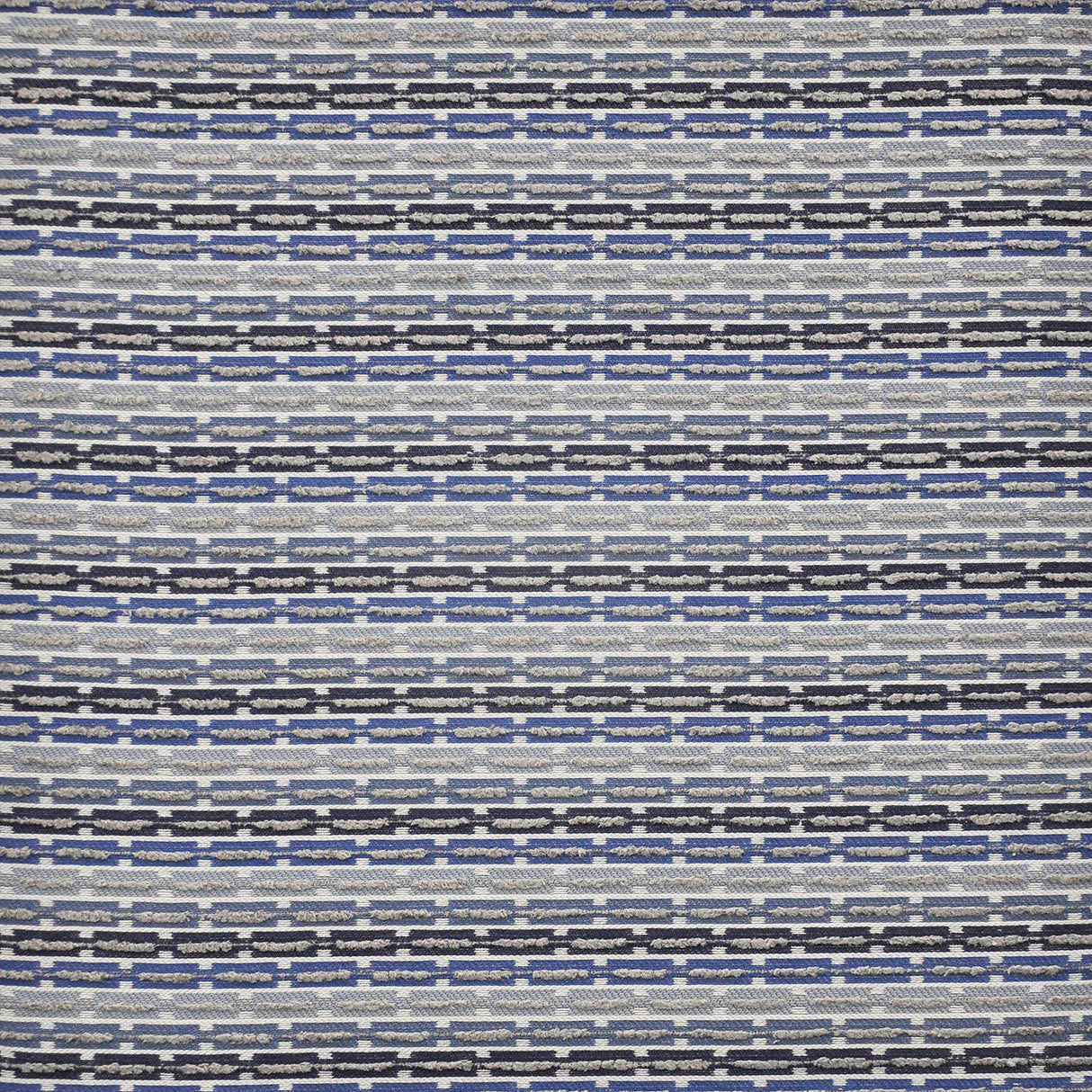 Eade’s # 913 ARCTIC