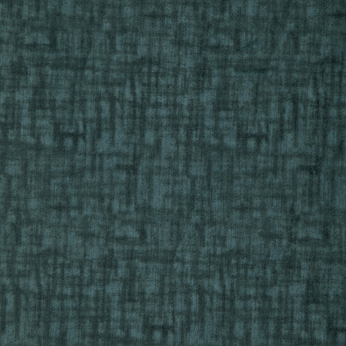 Eade’s # 30 TEAL