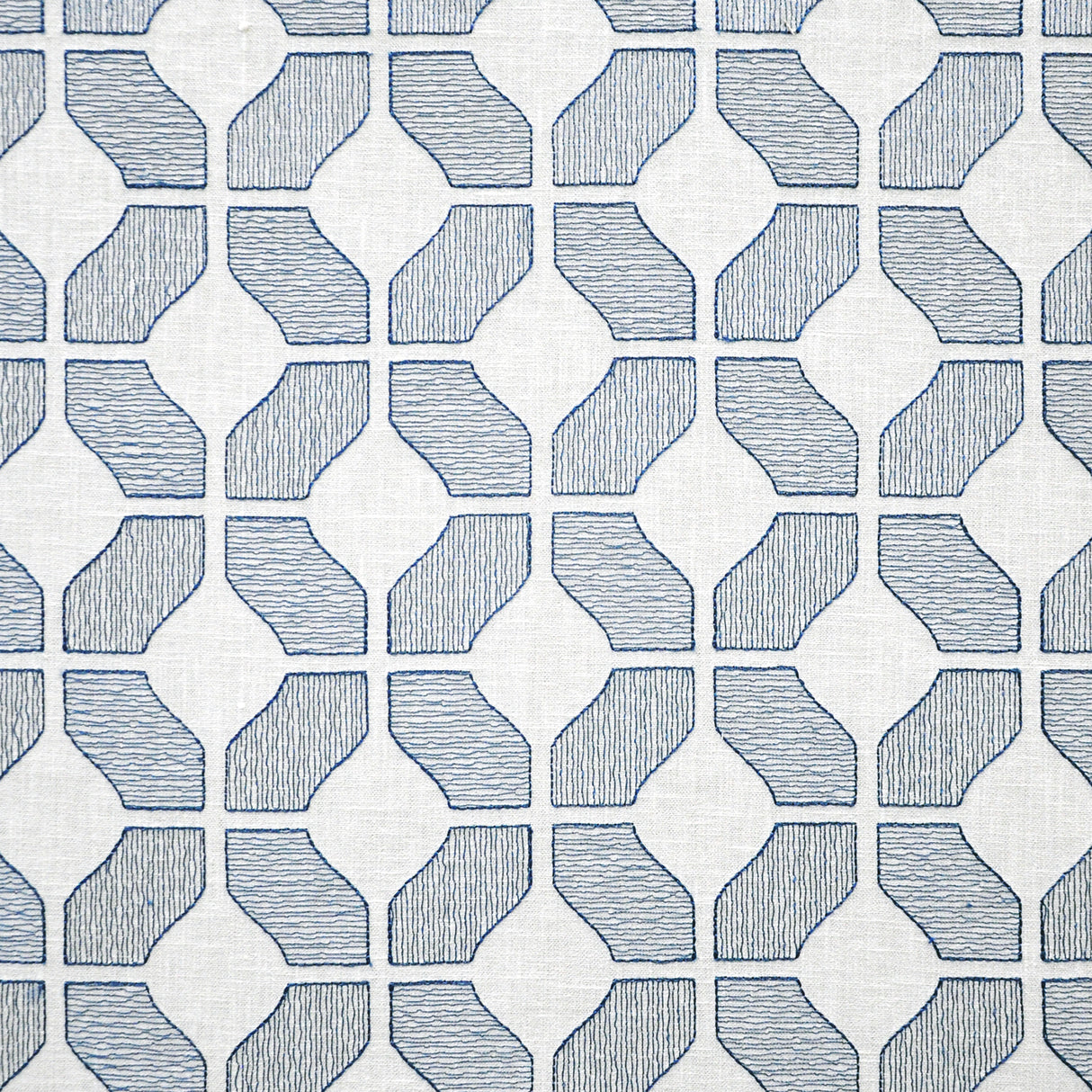 Eade’s # 330 TURKISH TILE