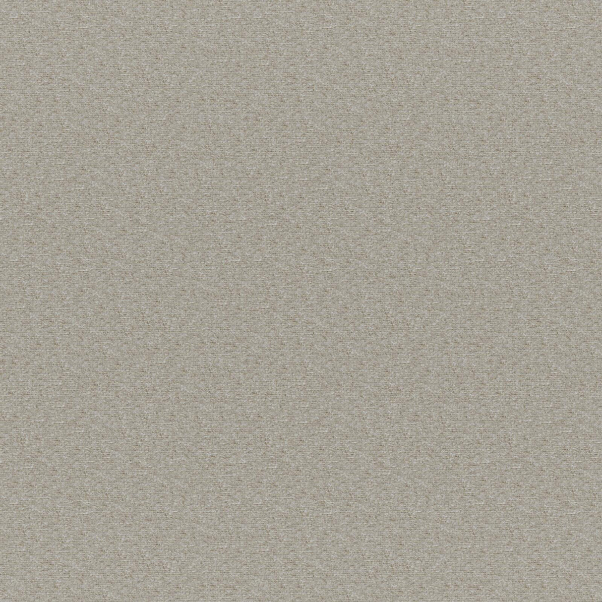 Eade’s # 216 RATTAN