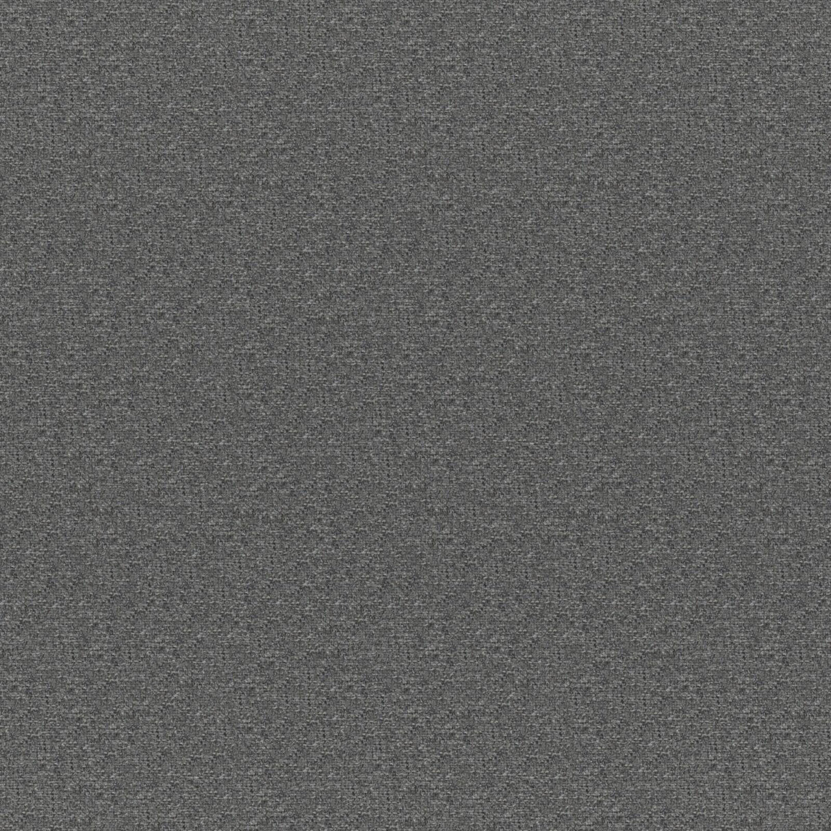 Eade’s # 230 ELEPHANT