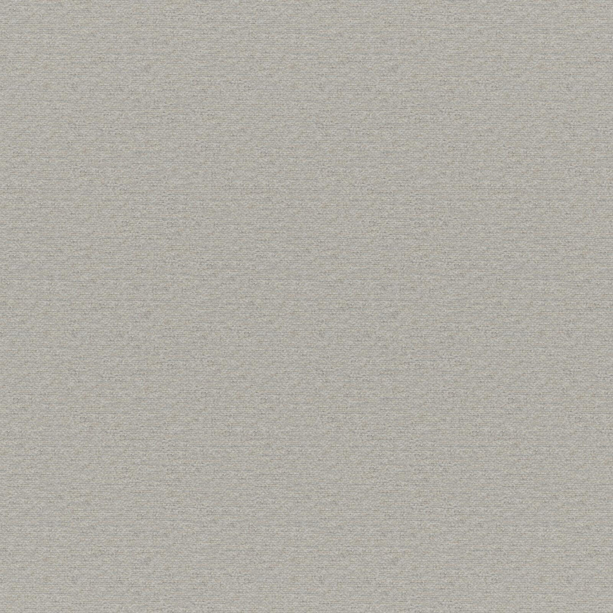 Eade’s # 239 ALMOND