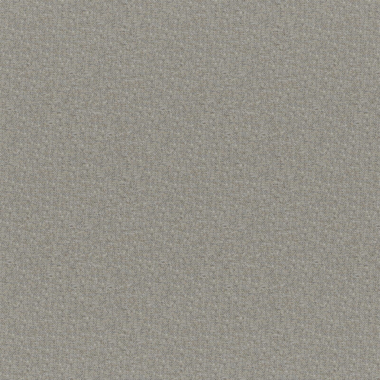 Eade’s # 248 PEPPER