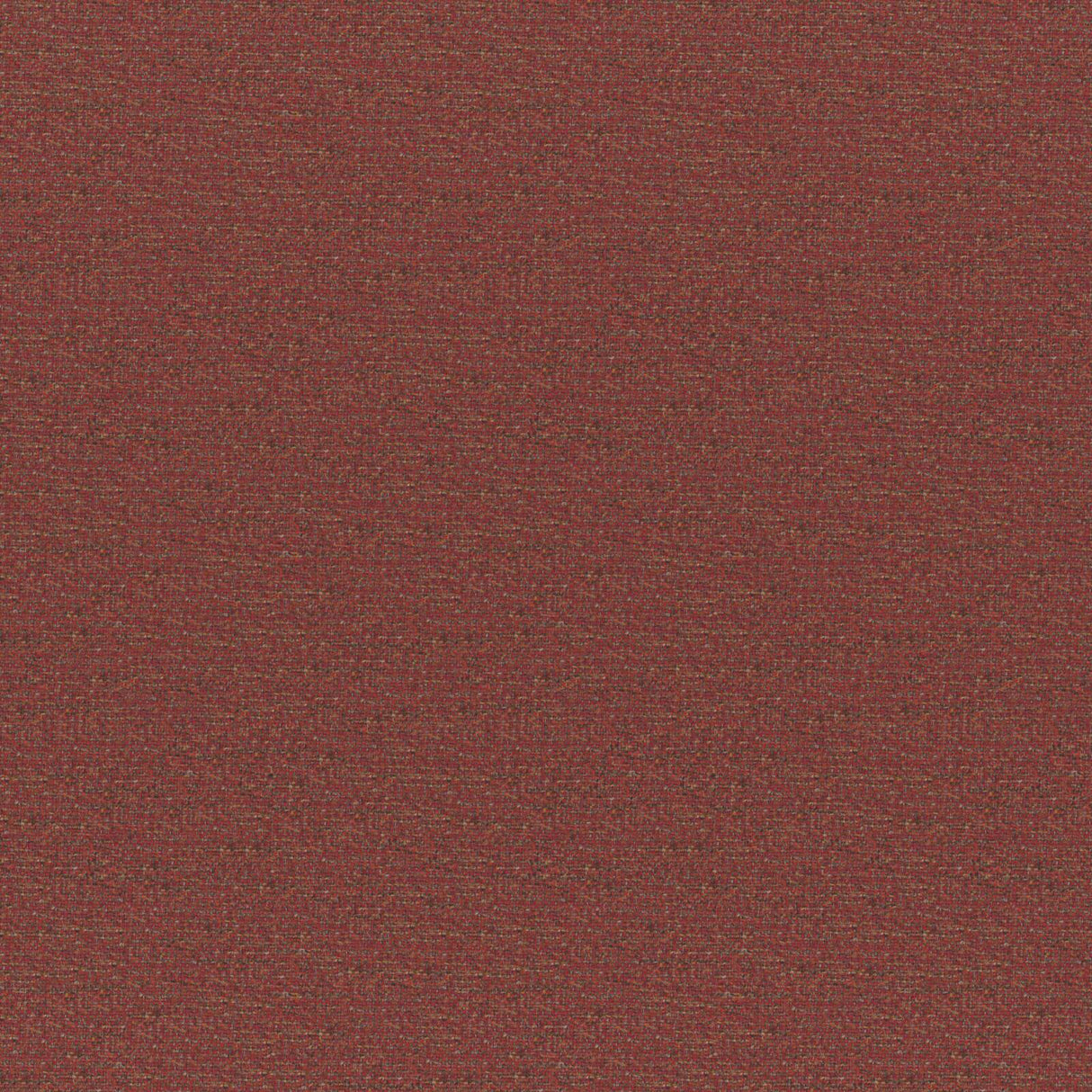 Eade’s # 512 SUNSET