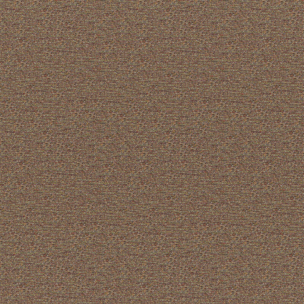 Eade’s # 529 CHIPMUNK