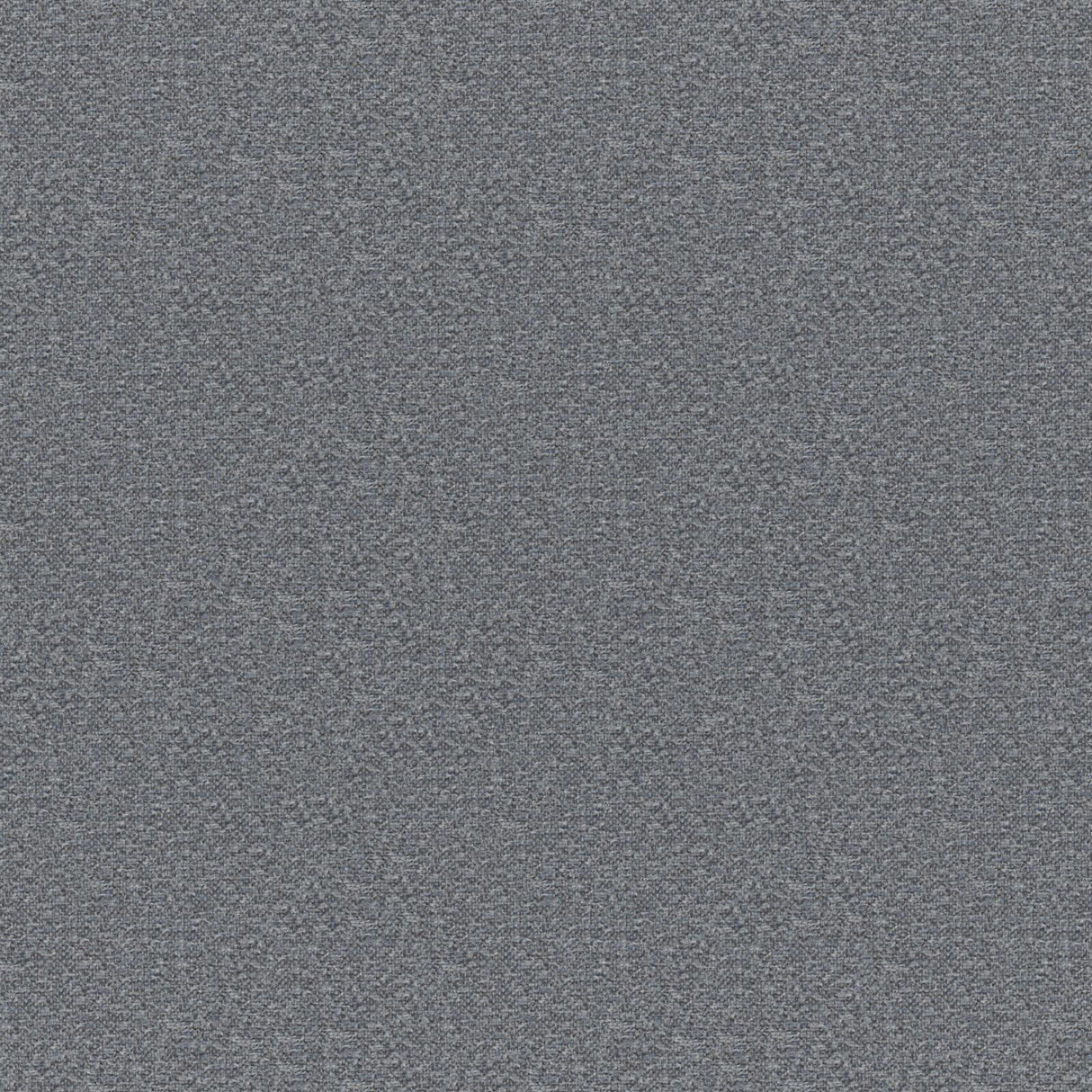 Eade’s # 808 WATERSCAPE