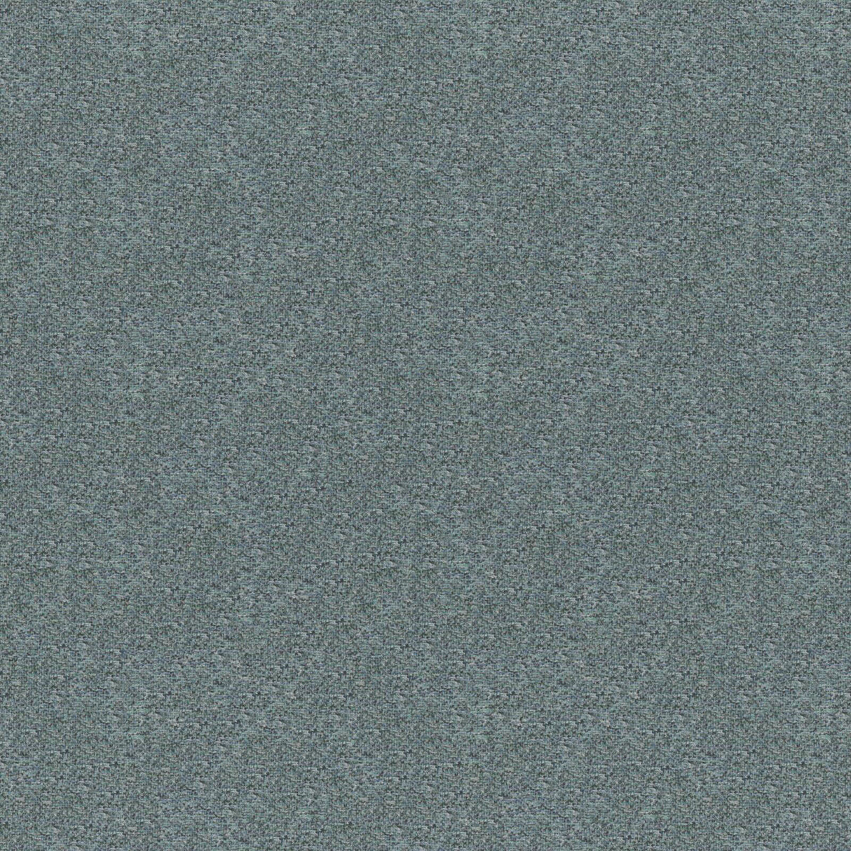 Eade’s # 822 MINERAL