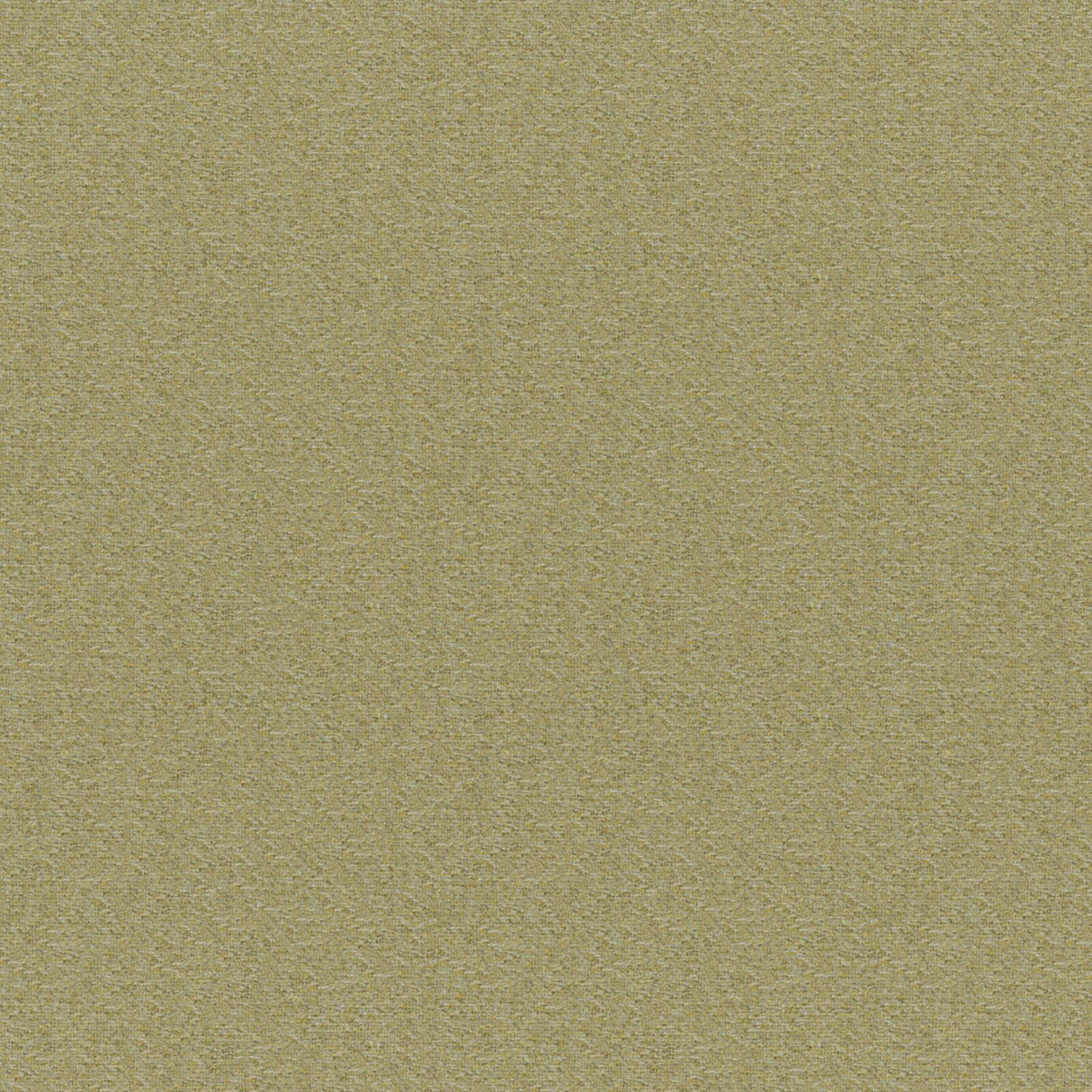 Eade’s # 840 LEMONGRASS