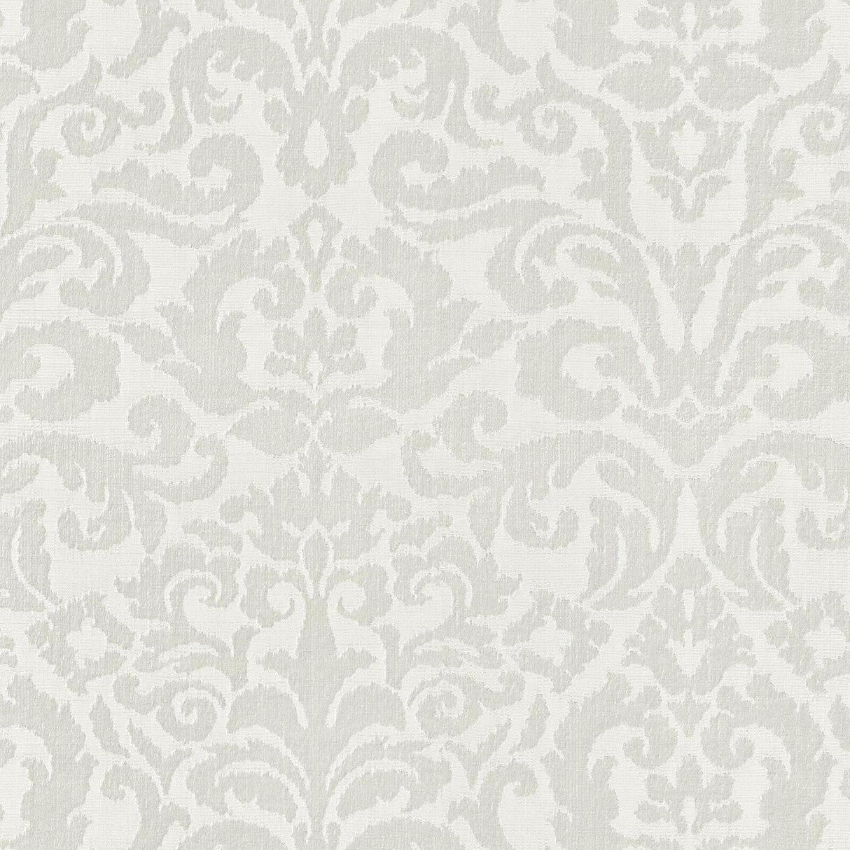 Eade’s # 909 SUGAR