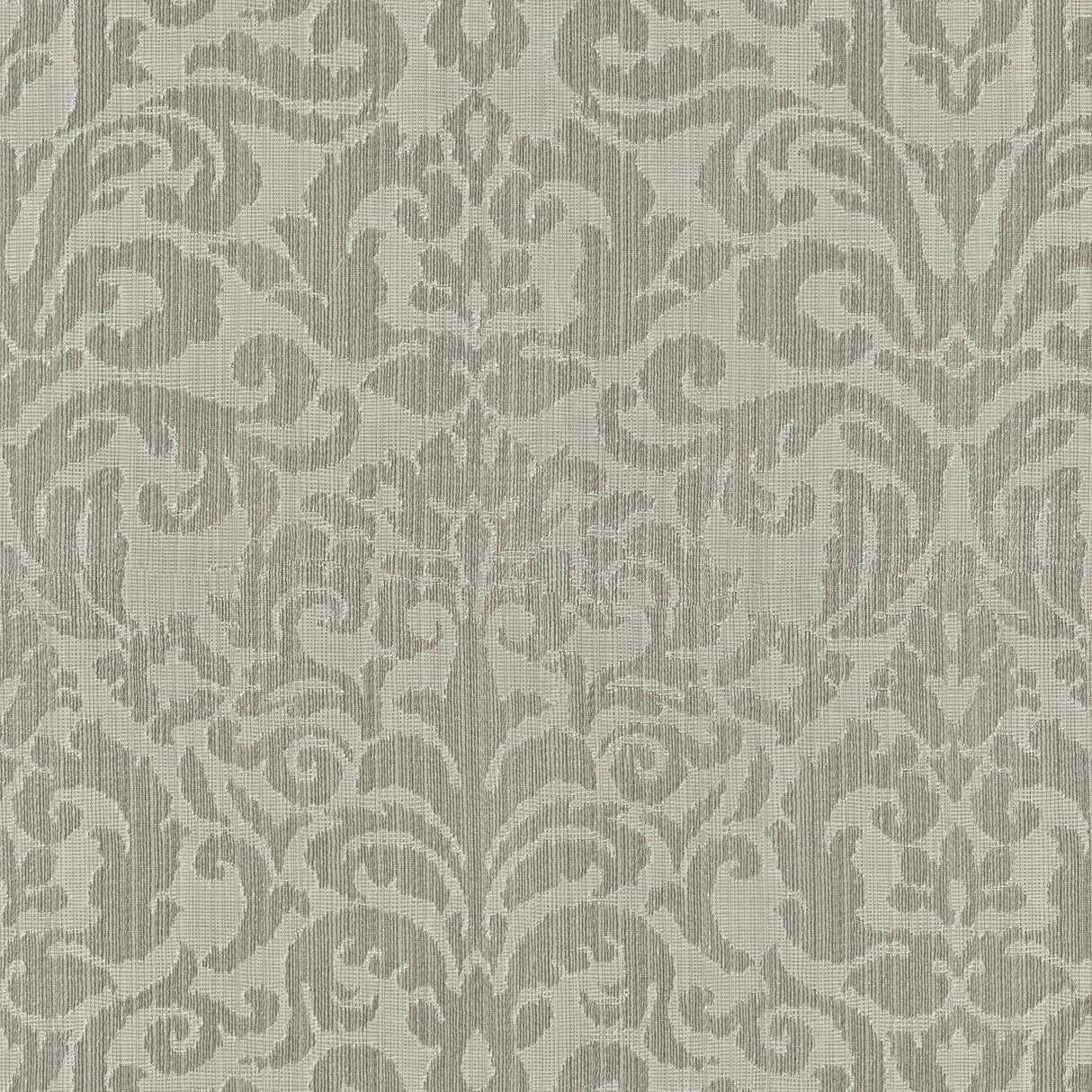 Eade’s # 919 RHINO