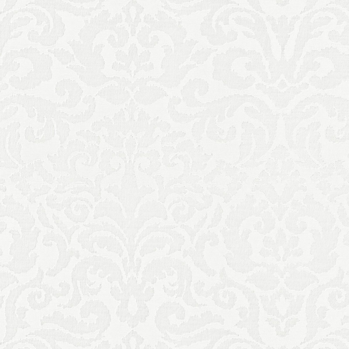 Eade’s # 929 EDELWEISS