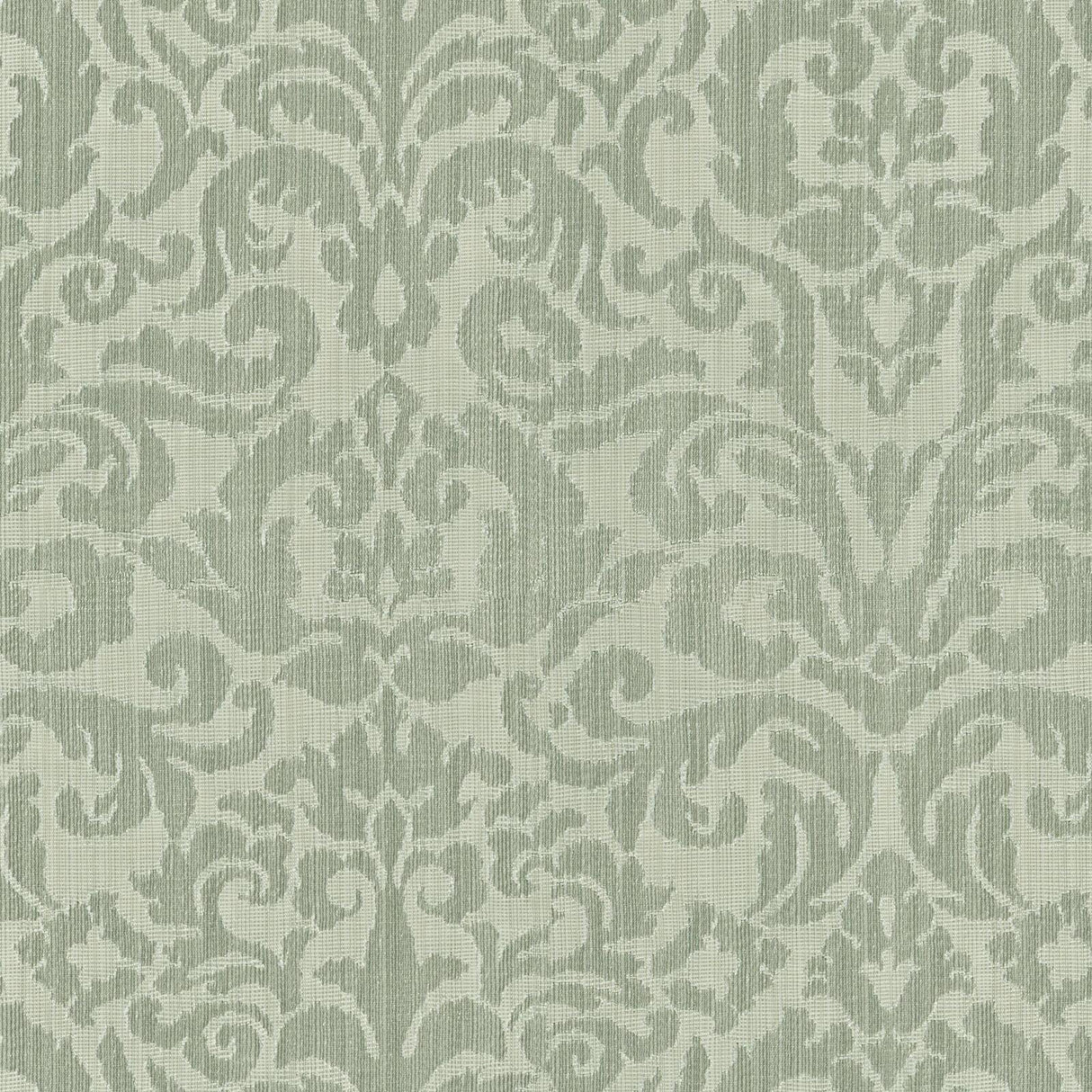 Eade’s # 936 SEA GREEN