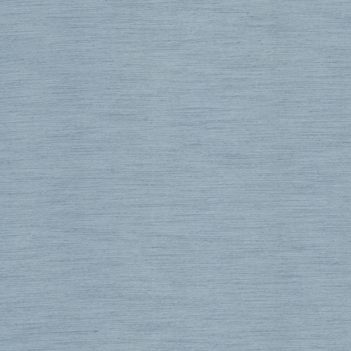 Eade's PYRA-1-sample CHAMBRAY