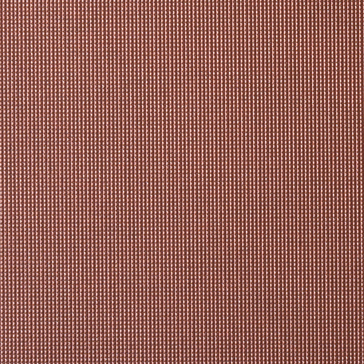 KRAVET CONTRACT PYXIS.17.0 PYXIS ROSEWOOD Fabric - Eade's Wallpaper
