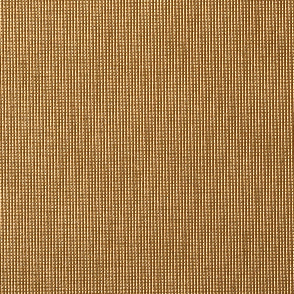 KRAVET CONTRACT PYXIS.4.0 KRAVET CONTRACT PYXIS-4 Fabric - Eade's Wallpaper