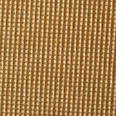 KRAVET CONTRACT PYXIS.4.0 KRAVET CONTRACT PYXIS-4 Fabric - Eade's Wallpaper