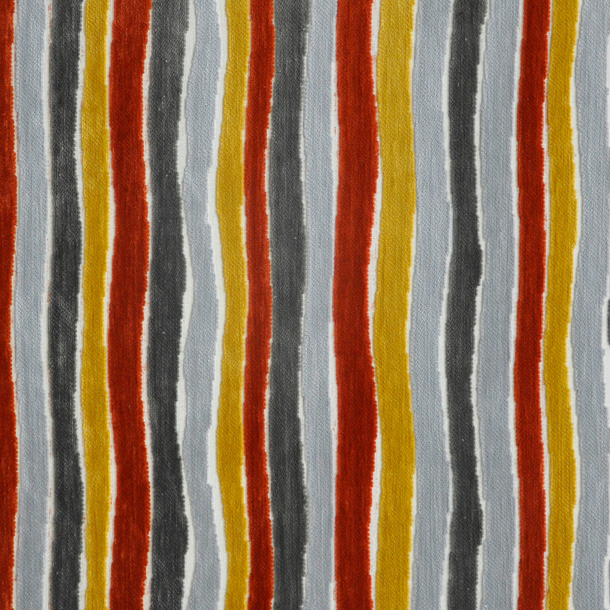 Eade’s # 708 MOLTEN