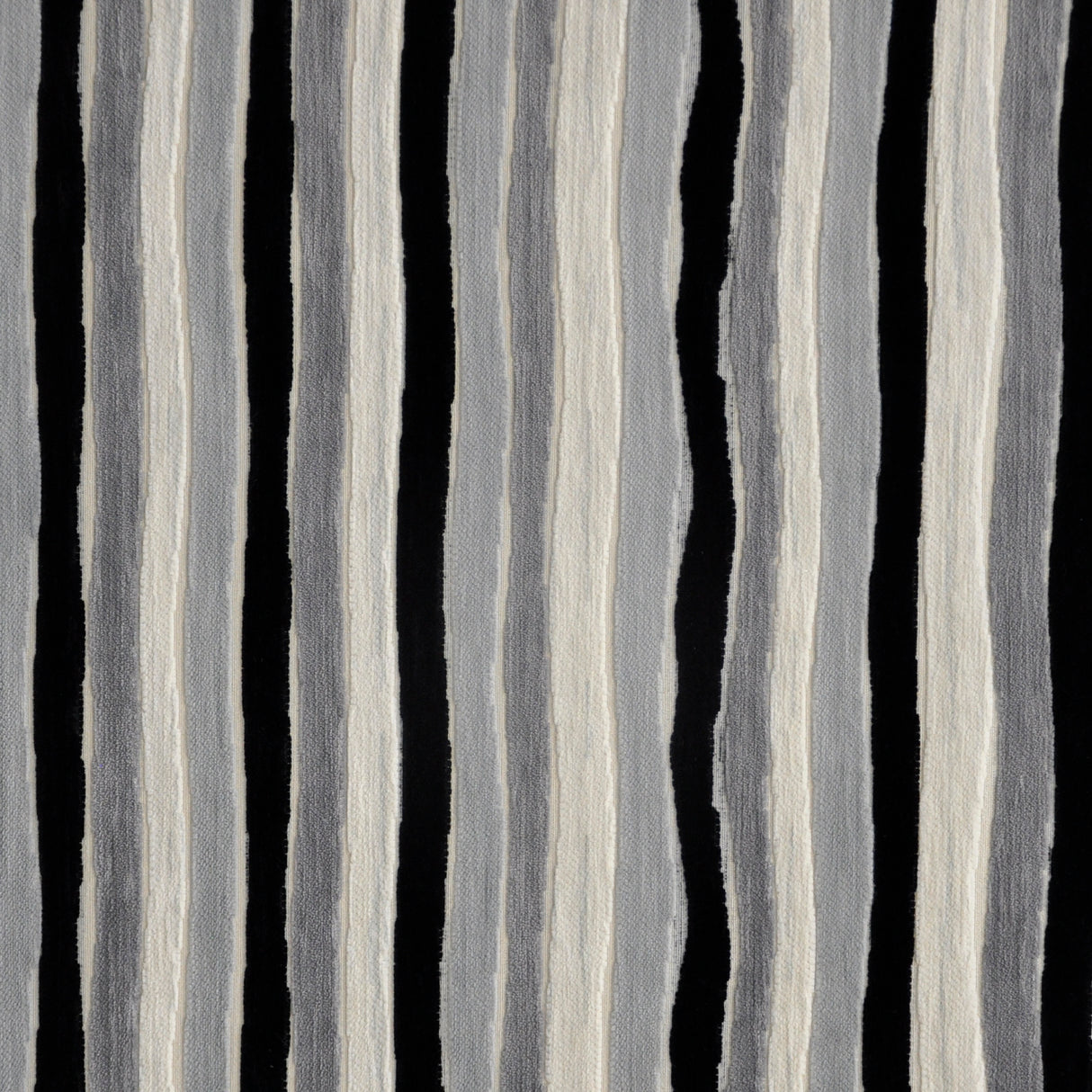 Eade’s # 832 ZEBRA