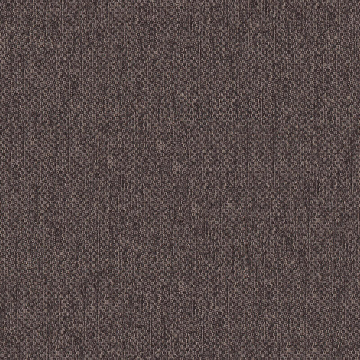 Eade’s # 934 BEAVER