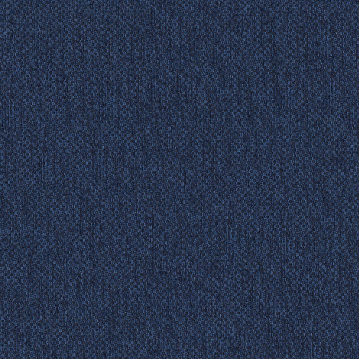 Eade’s # 942 CADET