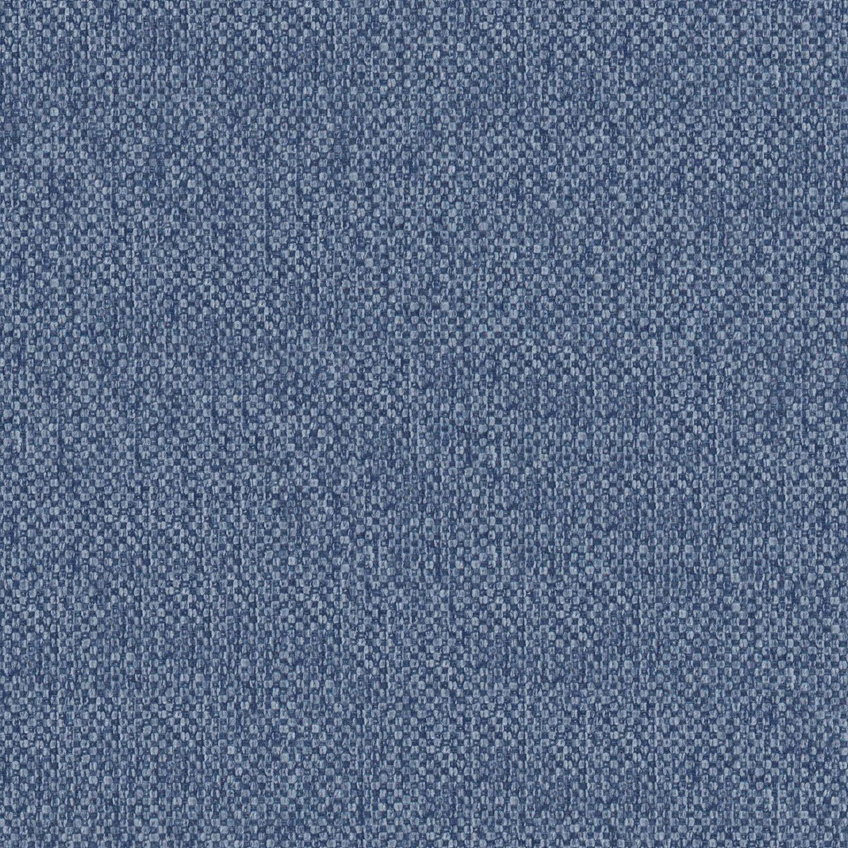 Eade’s # 944 DENIM