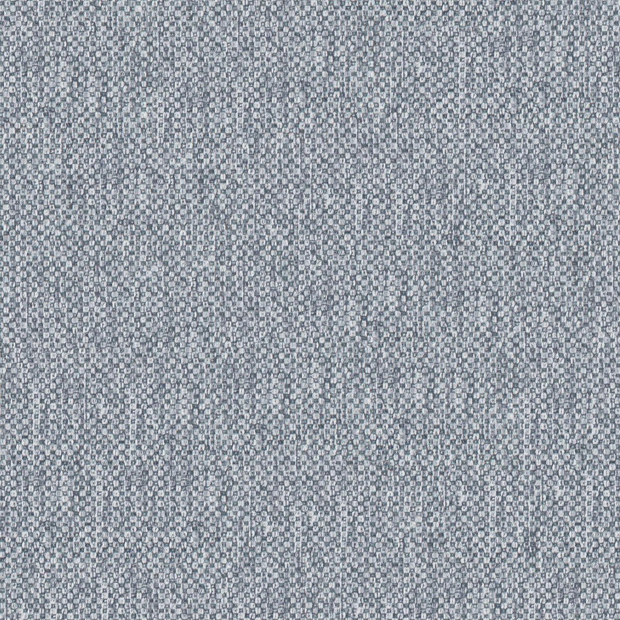 Eade’s # 952 HORIZON