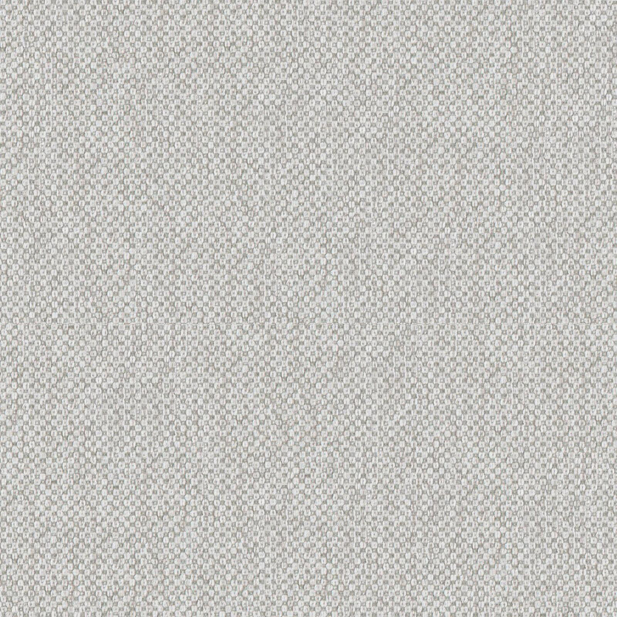 Eade’s # 965 FEATHER