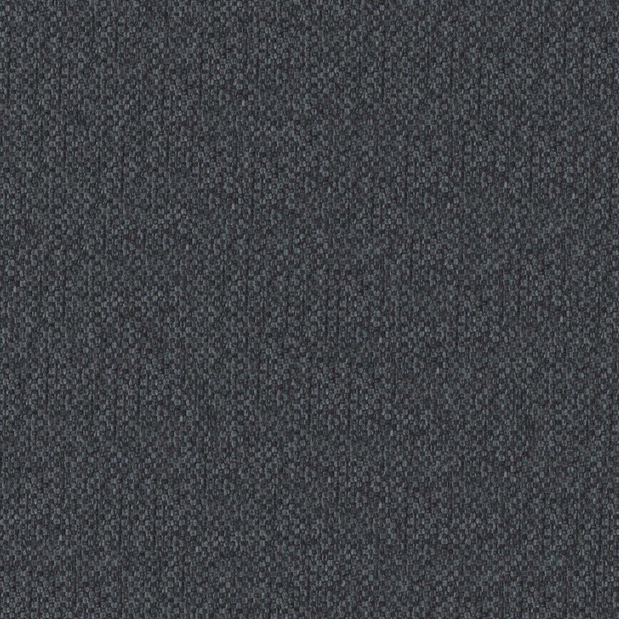 Eade’s # 971 CHARCOAL