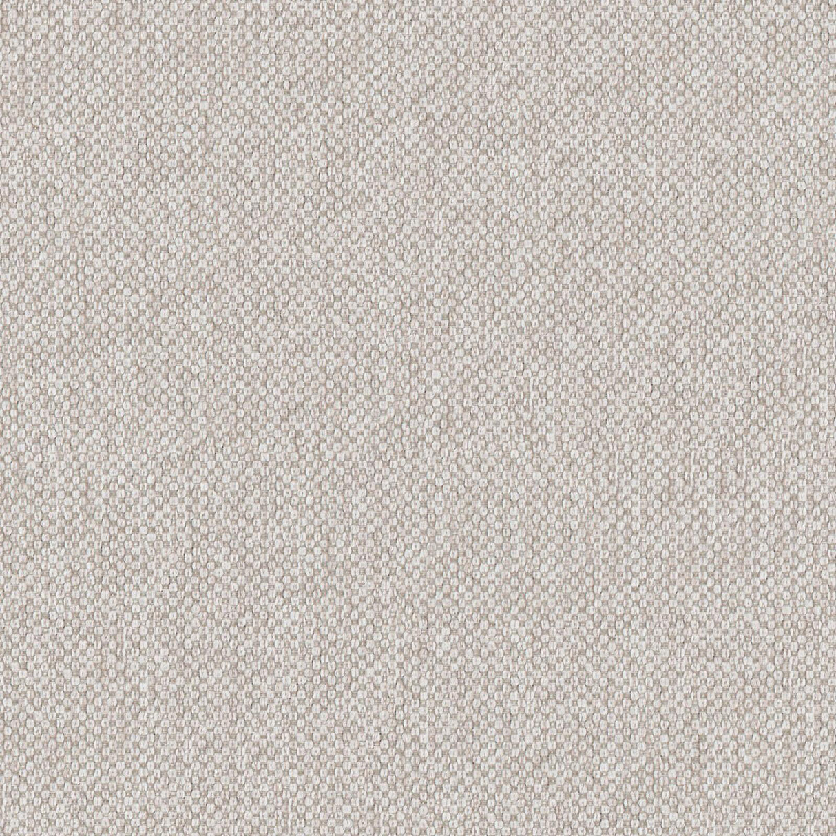 Eade’s # 991 FRESCO