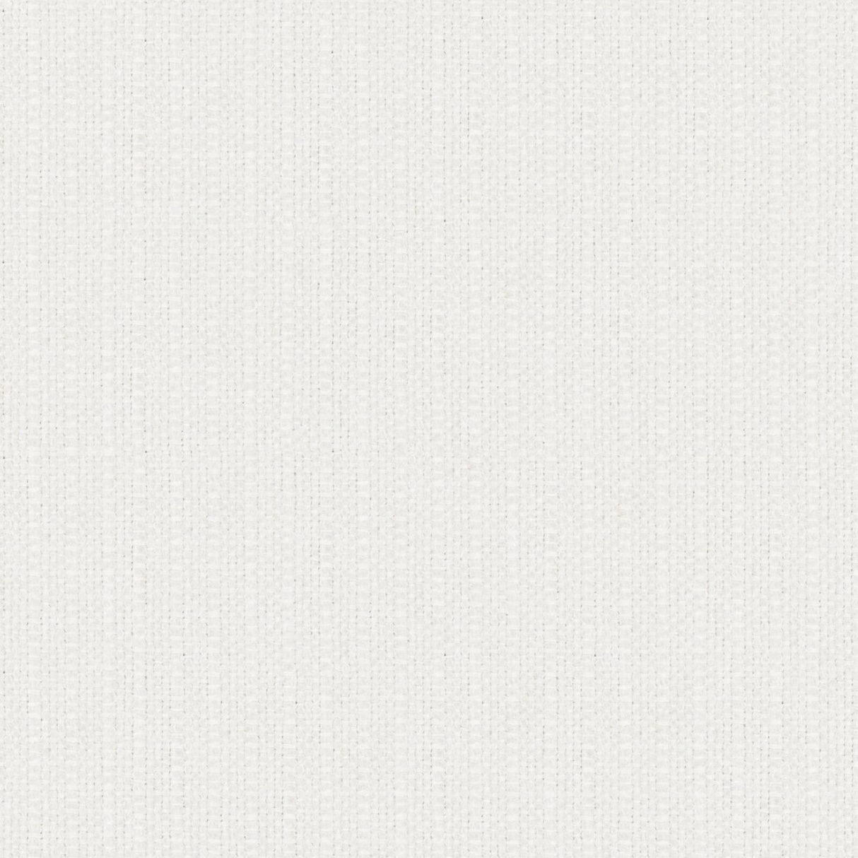 Eade’s # 906 PEARL