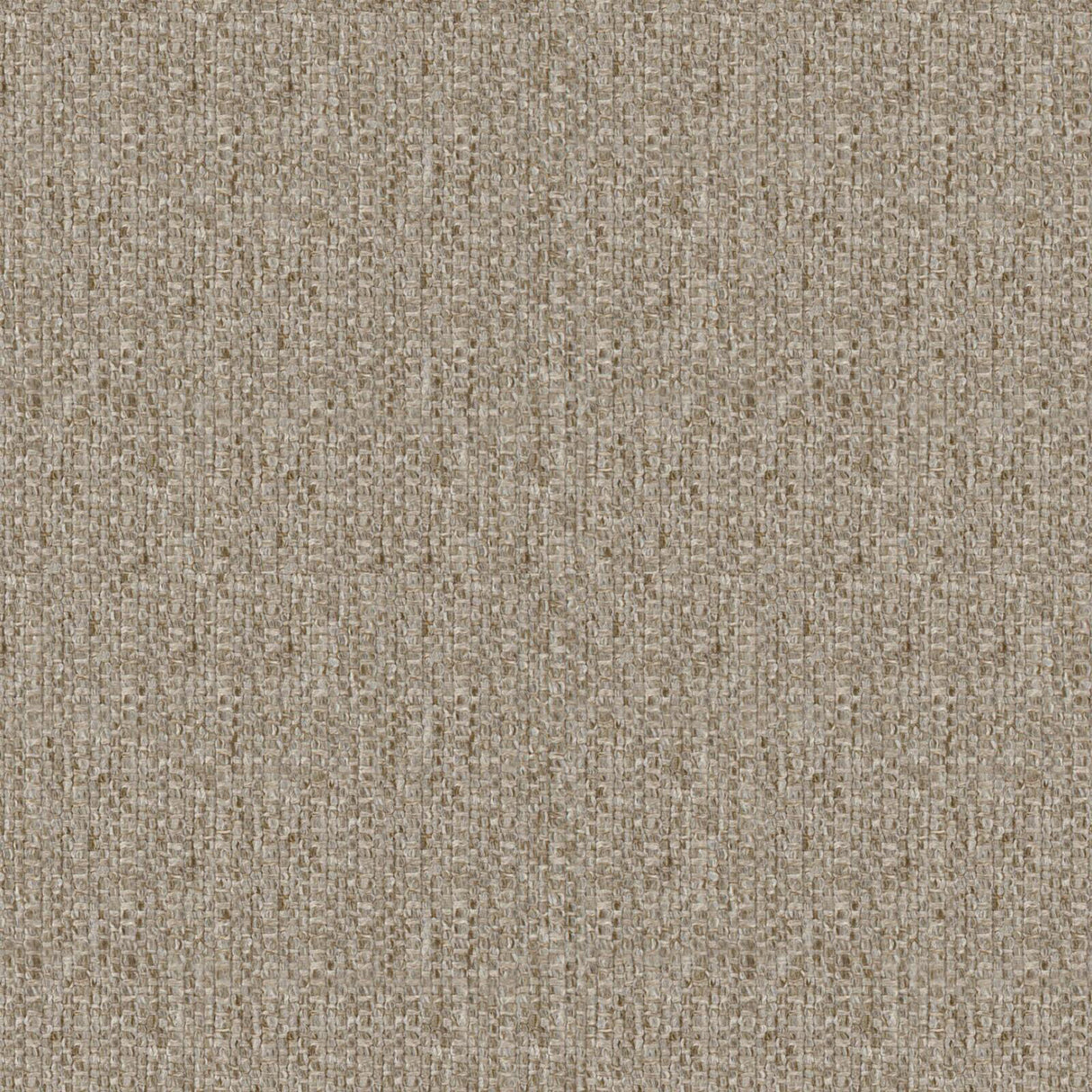 Eade’s # 927 SEAGRASS