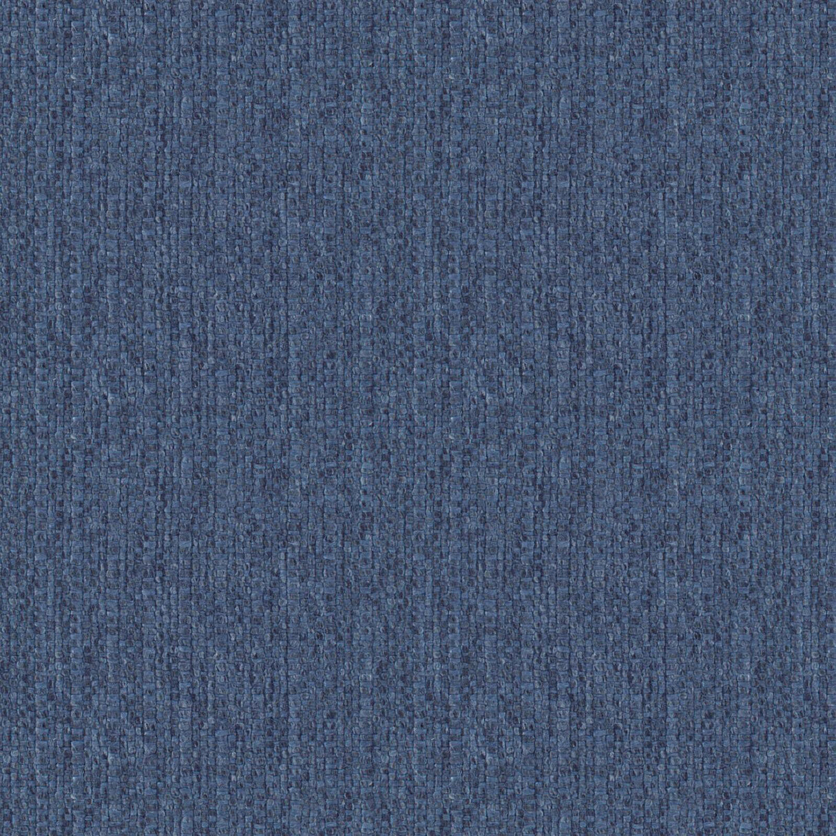 Eade’s # 943 RIVER