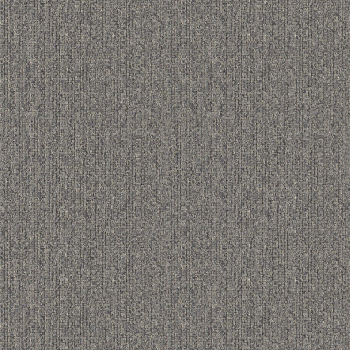 Eade’s # 980 CASTOR