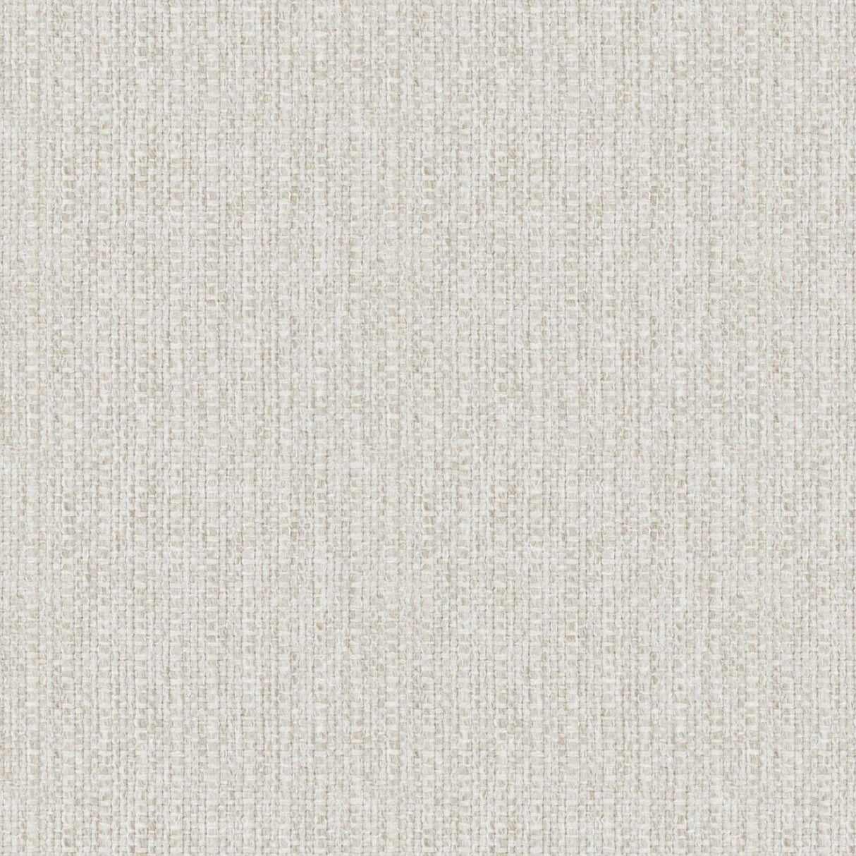 Eade’s # 992 LINEN