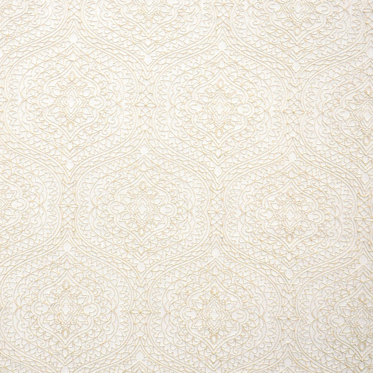 Eade’s # 227 RATTAN