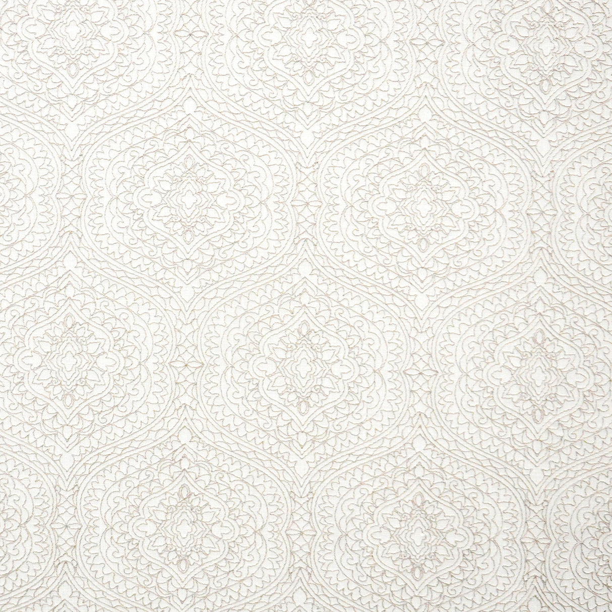 Eade’s # 240 BOUGH