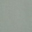 Mitchell MB FF-2302-16 Solid Fleming-Slate - Eade's Wallpaper