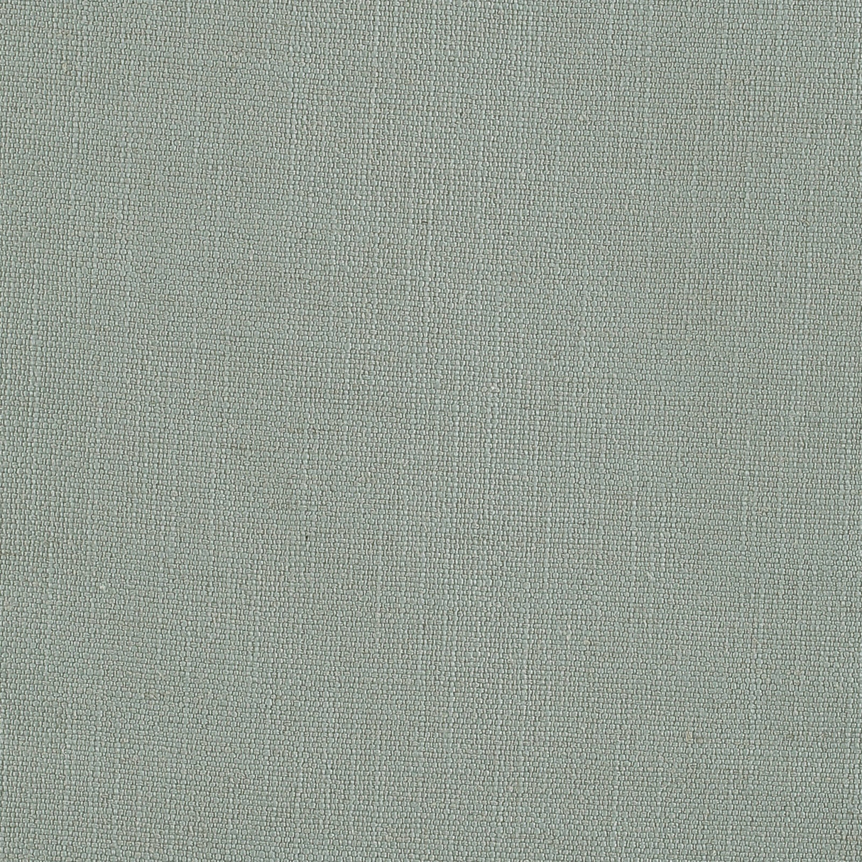 Mitchell MB FF-2302-16 Solid Fleming-Slate - Eade's Wallpaper