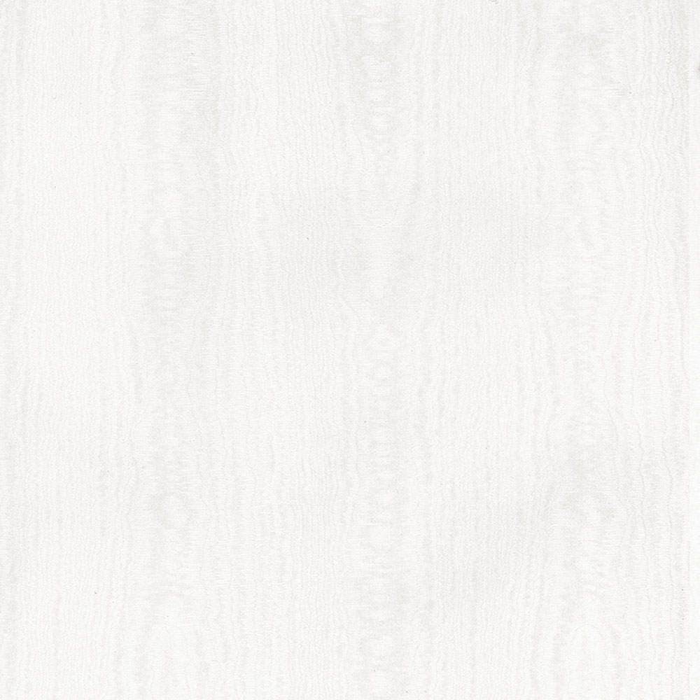 Patton / Norwall SSI SL27502 Reflective