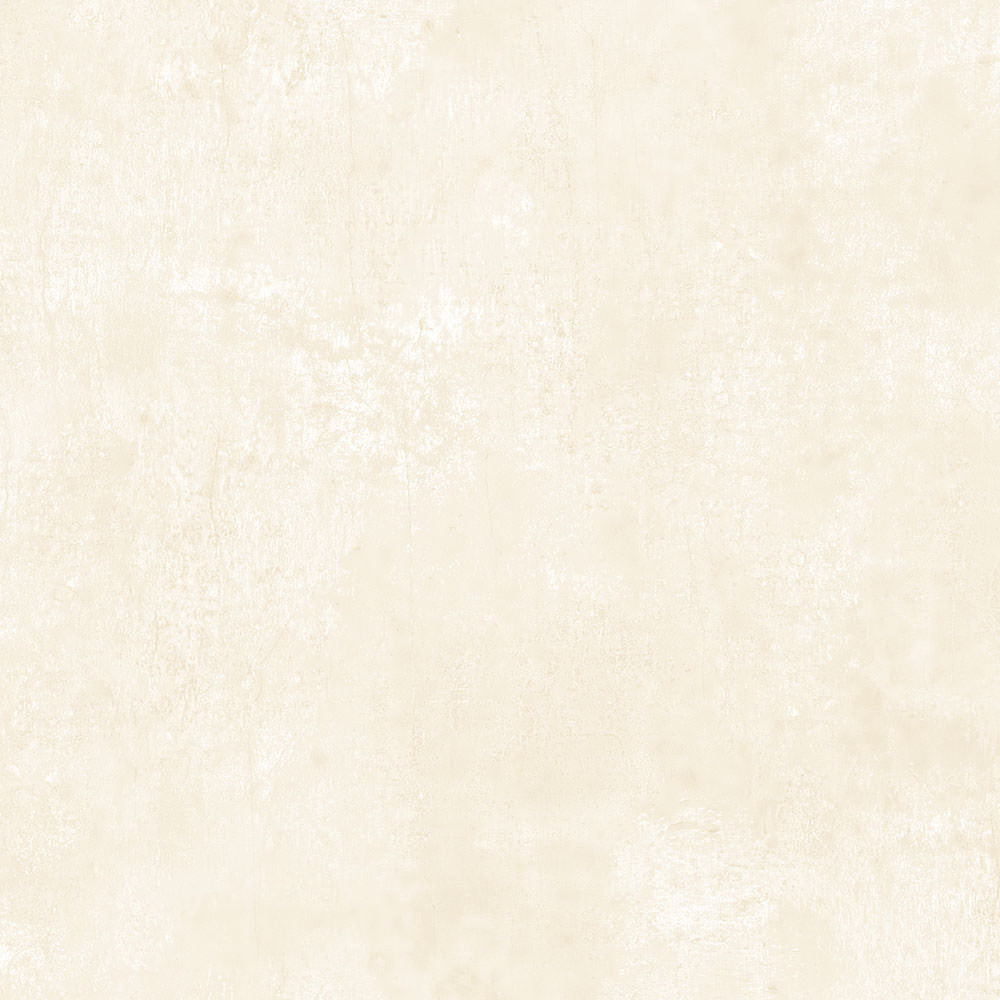 Patton / Norwall CK LL29537 Texture