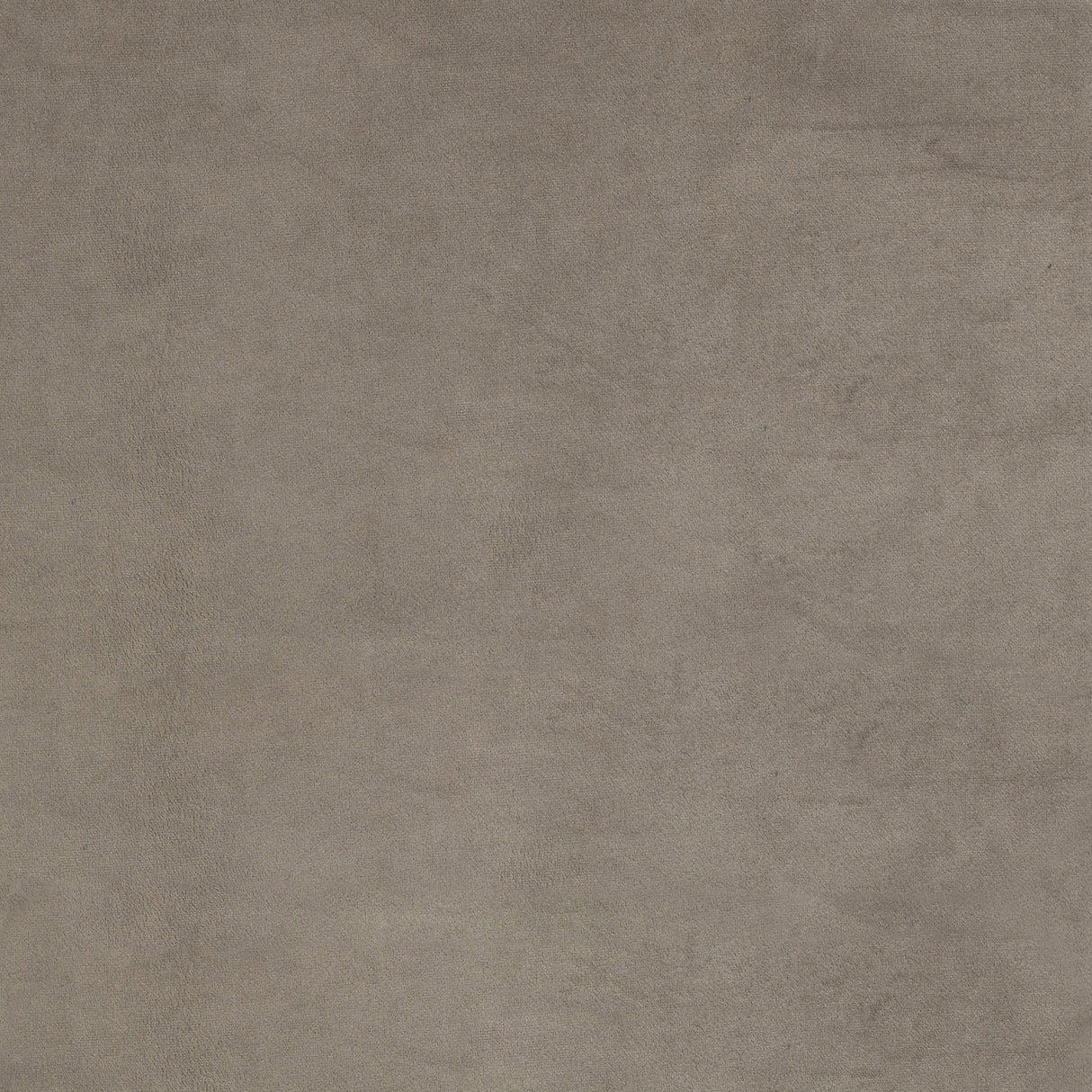 Mitchell MB FF-2205-14 Solid Brawn-Granite - Eade's Wallpaper